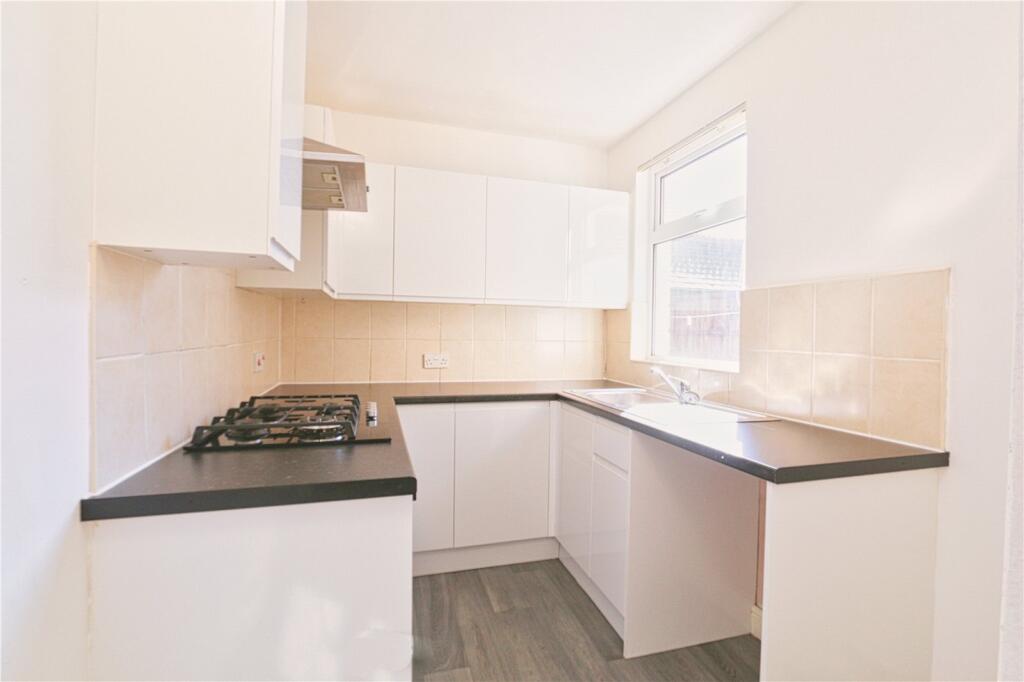 House in Tameside, Greater Manchester - View 3