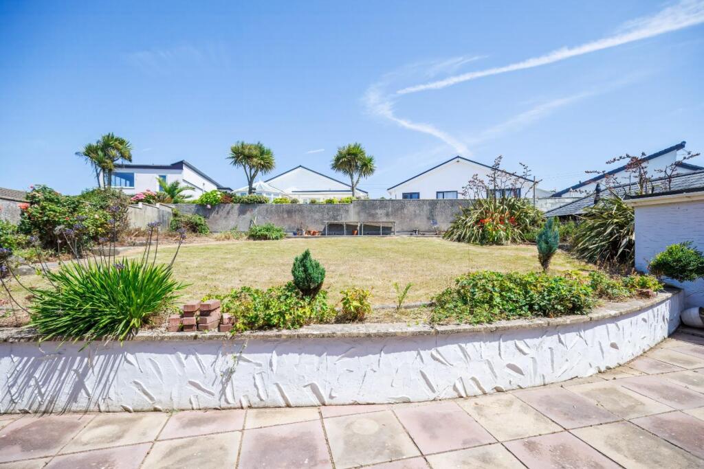 House in Ogmore-by-Sea, St. Brides Major - More
