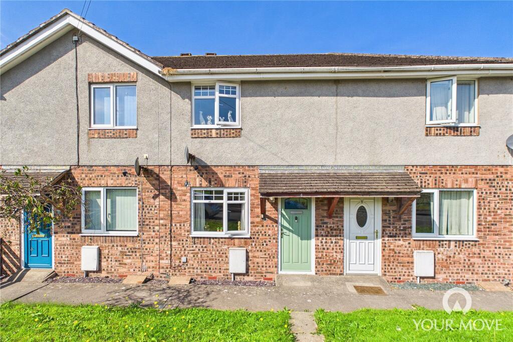 Main image of property: Chapel Terrace, Thornhill, Egremont, Cumbria, CA22