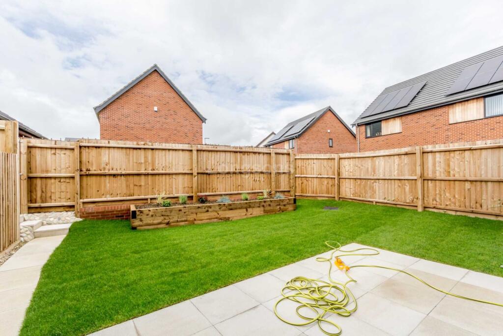 Property photo 10