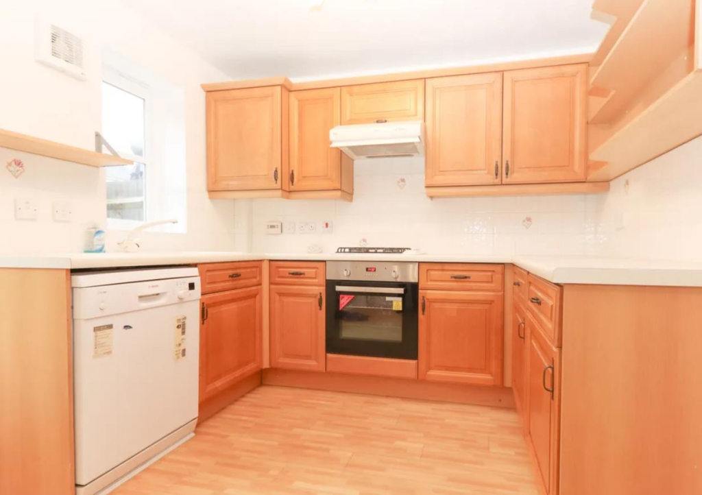 Main image of property: Melrose Avenue, Mitcham