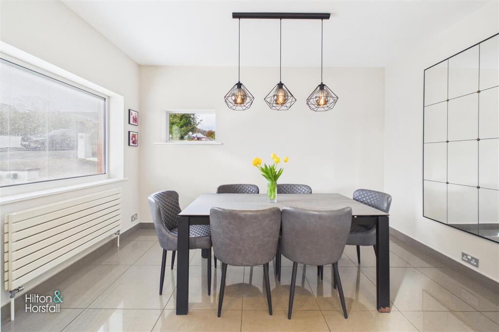 Additional image 10 of Mitton Avenue, Higherford