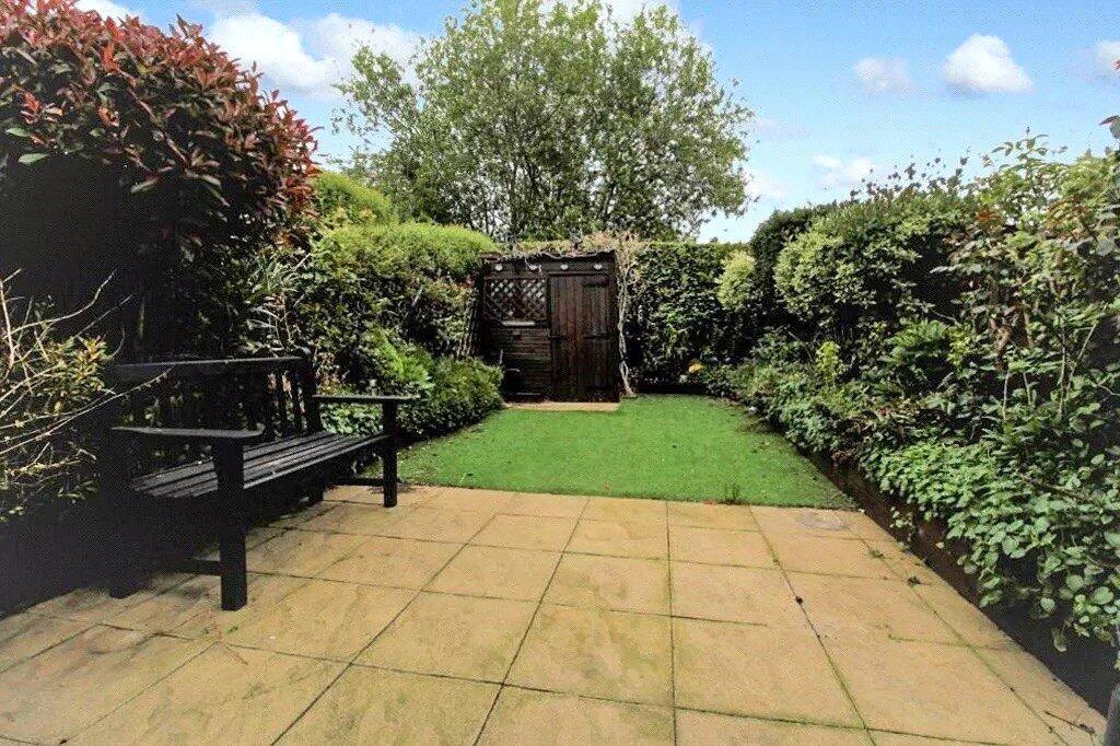 Additional image 14 of Charkham Mews, Welham Green, North Mymms, AL9