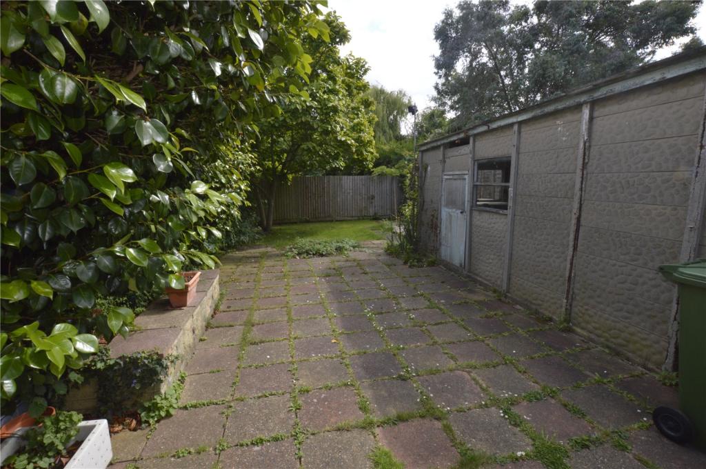 Photo of the property