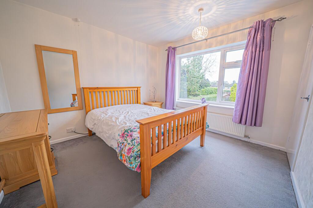 Additional image 18 of Aspley Heath Lane, Tanworth-In-Arden, B94