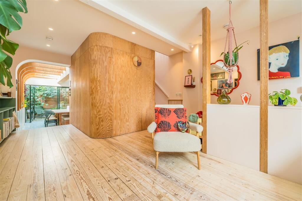 Main image of property: Elwin Street, Jesus Green