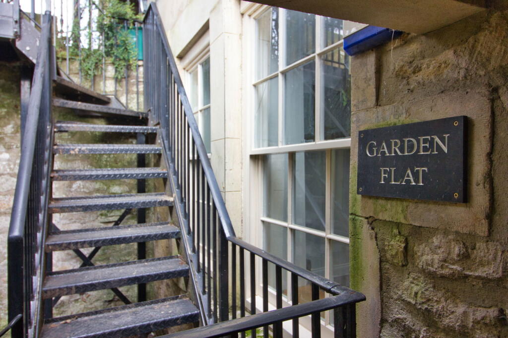 Additional image 2 of Kensington Place, Bath, BA1 6AP