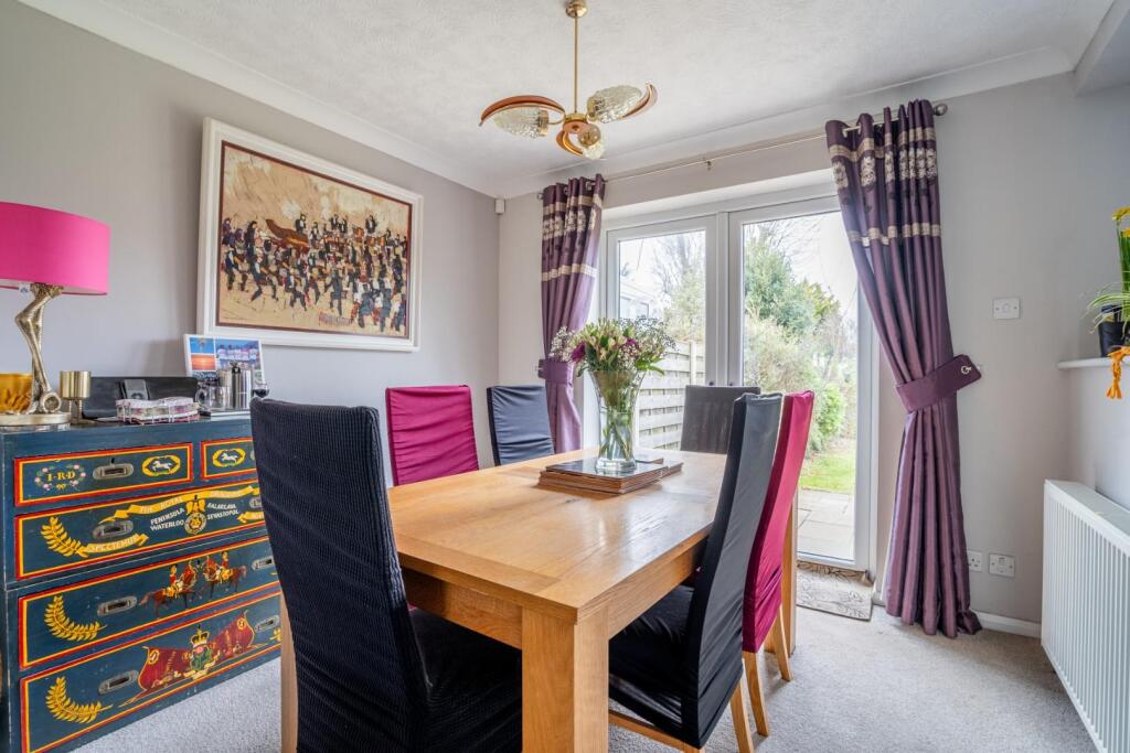 House in York, Holgate - View 5