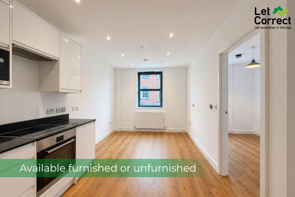 Main image of property: 120 Bridge Road, Chertsey, KT16
