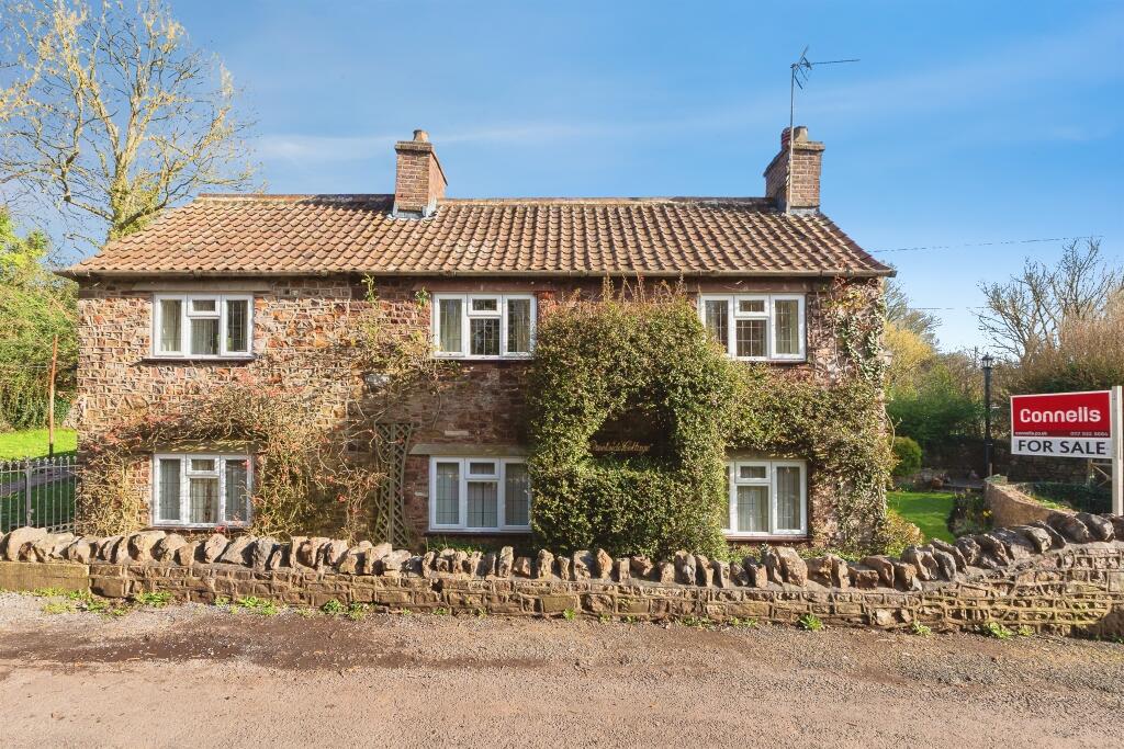 House in Wick - View 2