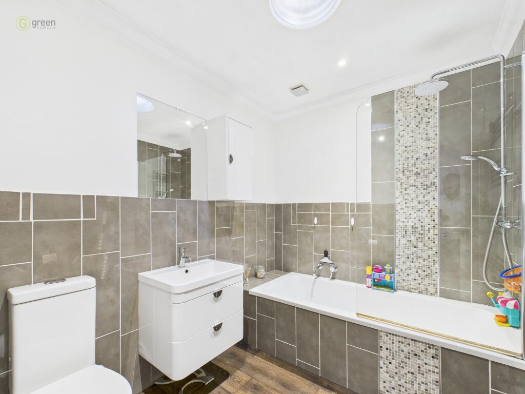 Additional image 6 of Longmoor Road, Sutton Coldfield, B73