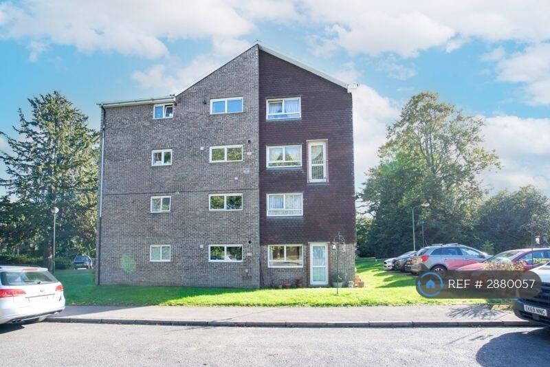 Main image of property: Park Place, Amersham, HP6