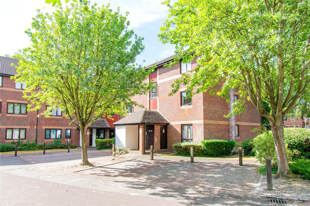 Property photo 9