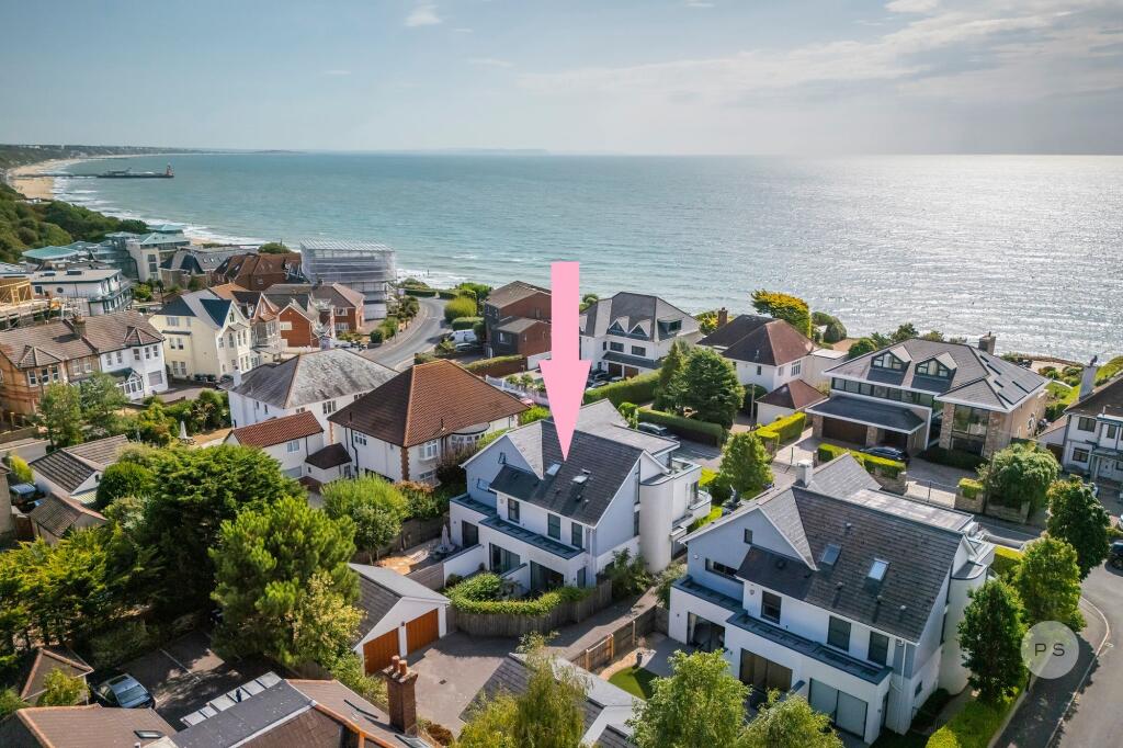 House in Bournemouth - View 5