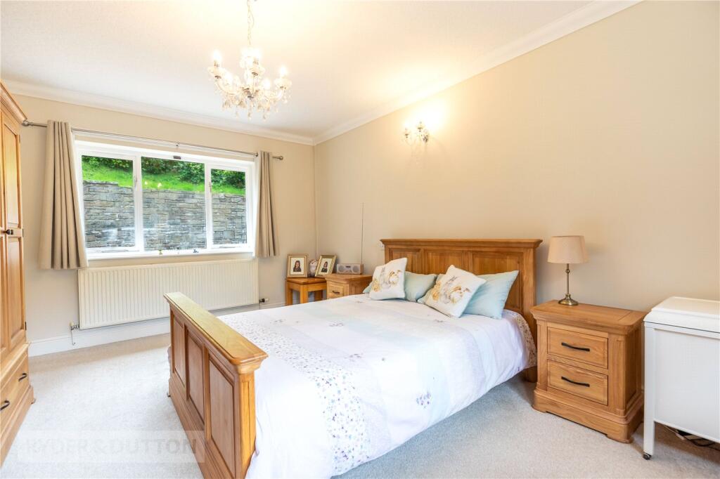 Additional image 15 of Highfield Road, Rawtenstall, Rossendale, BB4