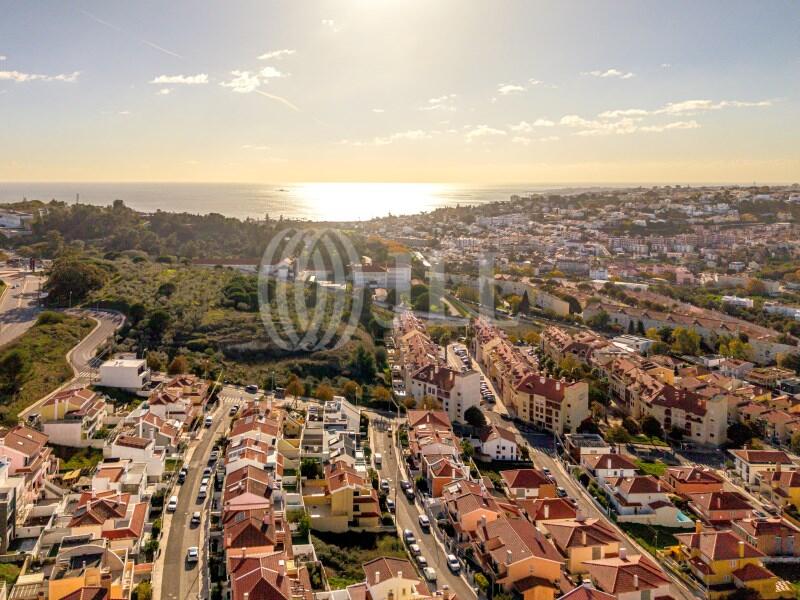 Main image of property: Lisbon, Oeiras