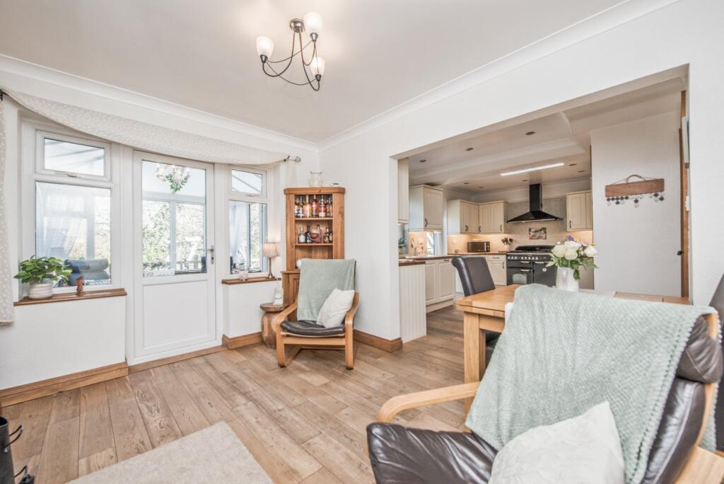 Additional image 7 of Whitehall Road, Wyke, Bradford, BD12