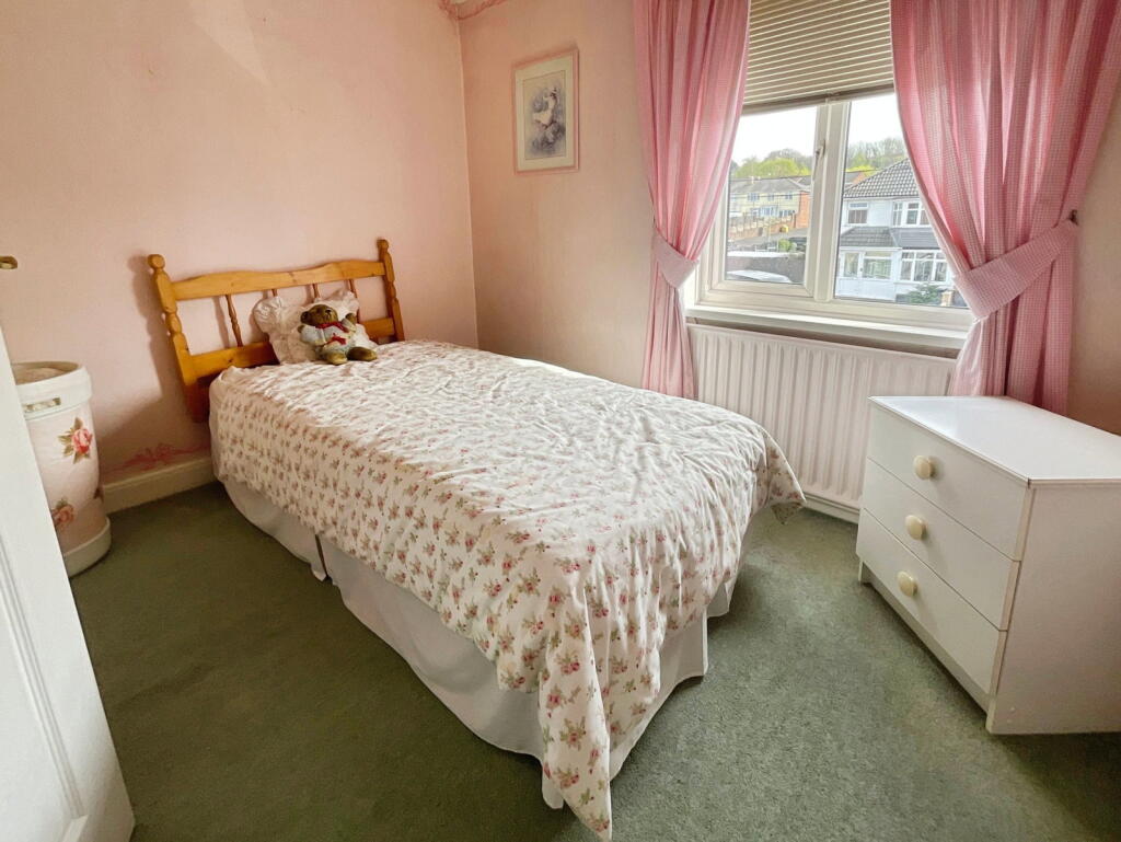Additional image 13 of Wesley Avenue, Cradley, Halesowen, West Midlands, B63 2PJ