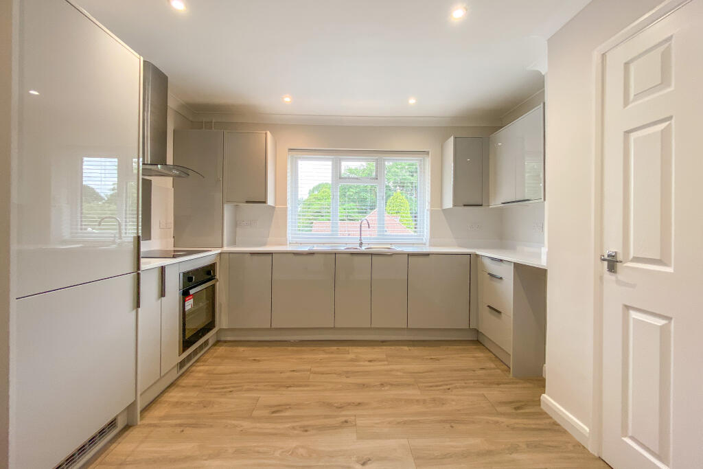 Main image of property: Send Road, Send, Woking, Surrey, GU23