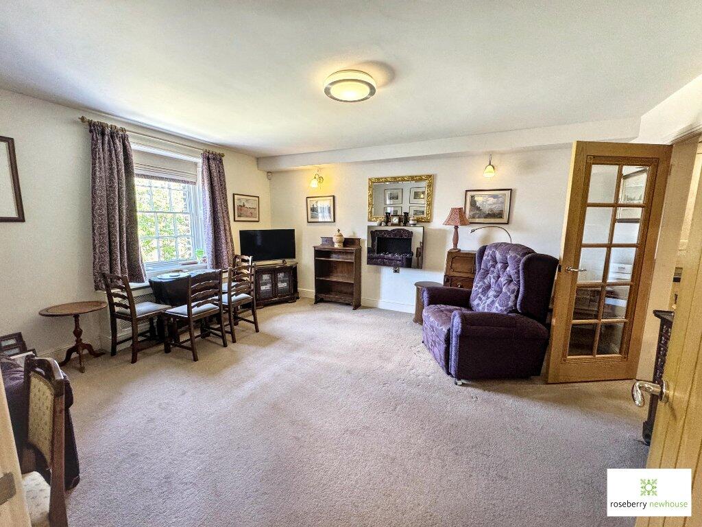Springfield House, Stokesley, Middlesbrough photo 2