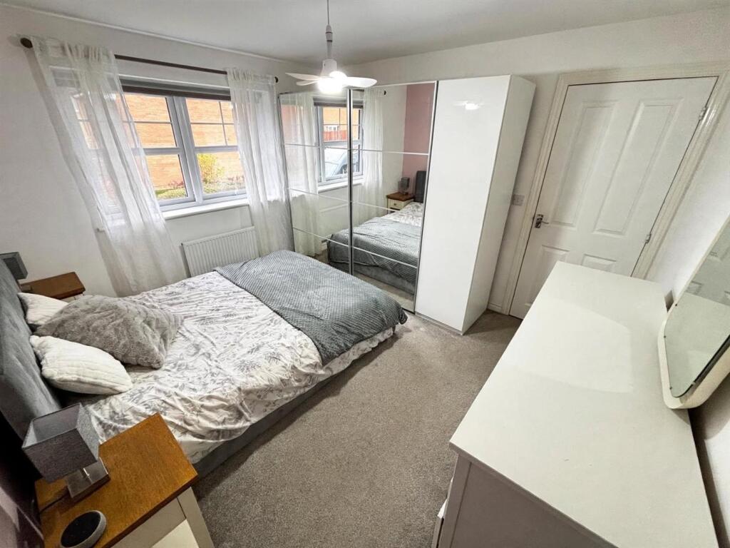 House in Durham, Brandon and Byshottles - View 5