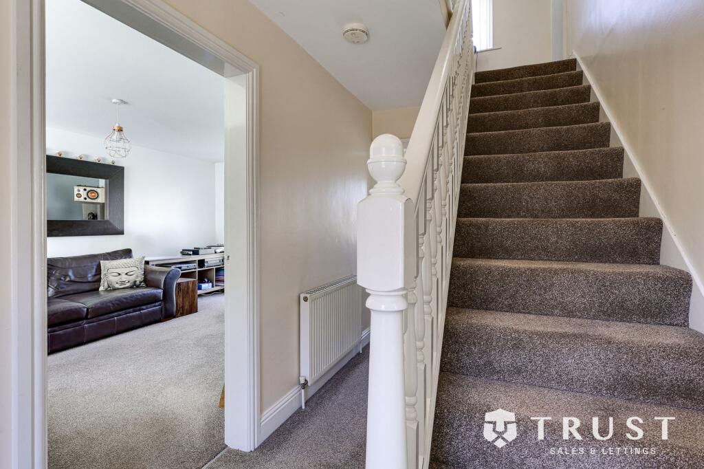 Additional image 11 of Wroe Place, Wyke, BD12