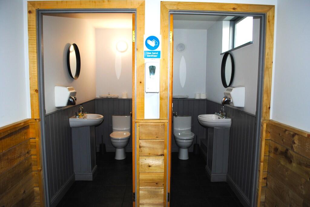 Additional image 24 of ***commercial Freehold For Sale***