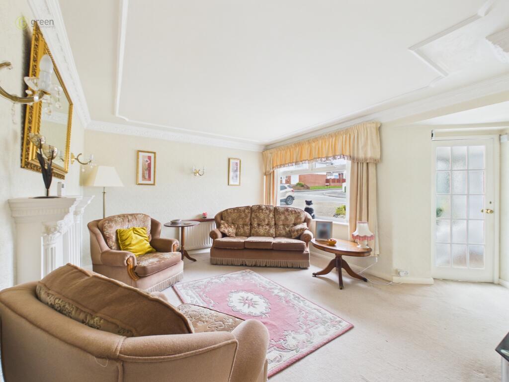 Additional image 18 of Whitecrest, Great Barr, Birmingham, B43