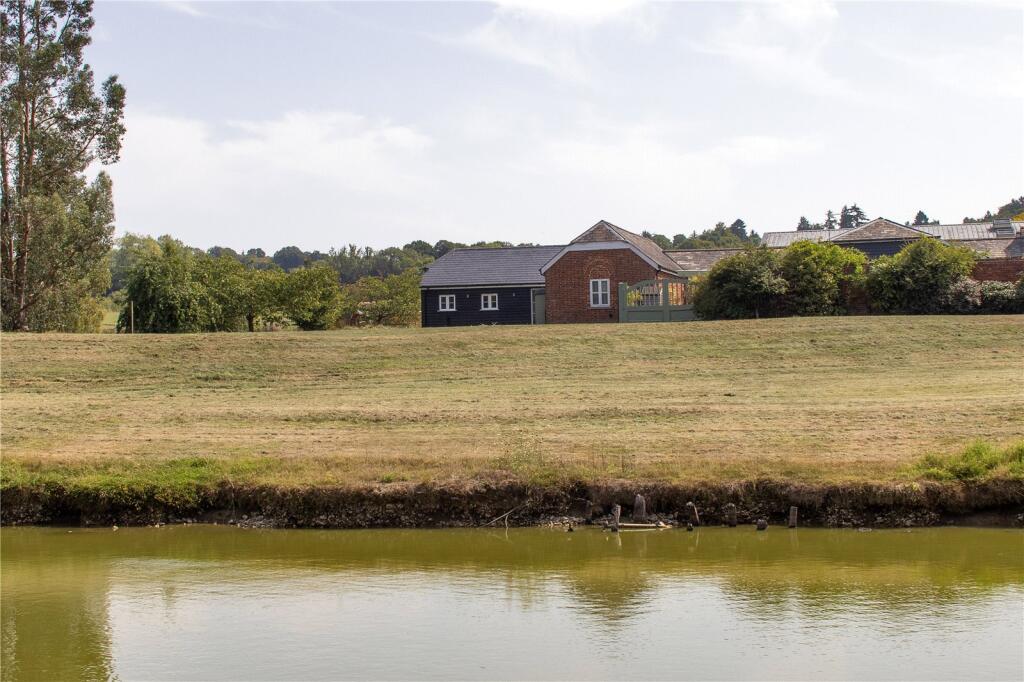 Main image of property: Church Street, Seal, Sevenoaks
