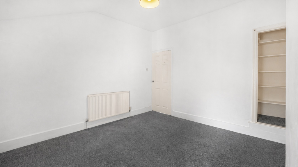Additional image 21 of Riland Grove, Sutton Coldfield, West Midlands, B75
