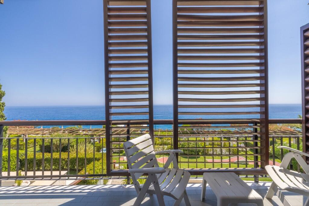 Main image of property: Bordighera, Imperia, Liguria