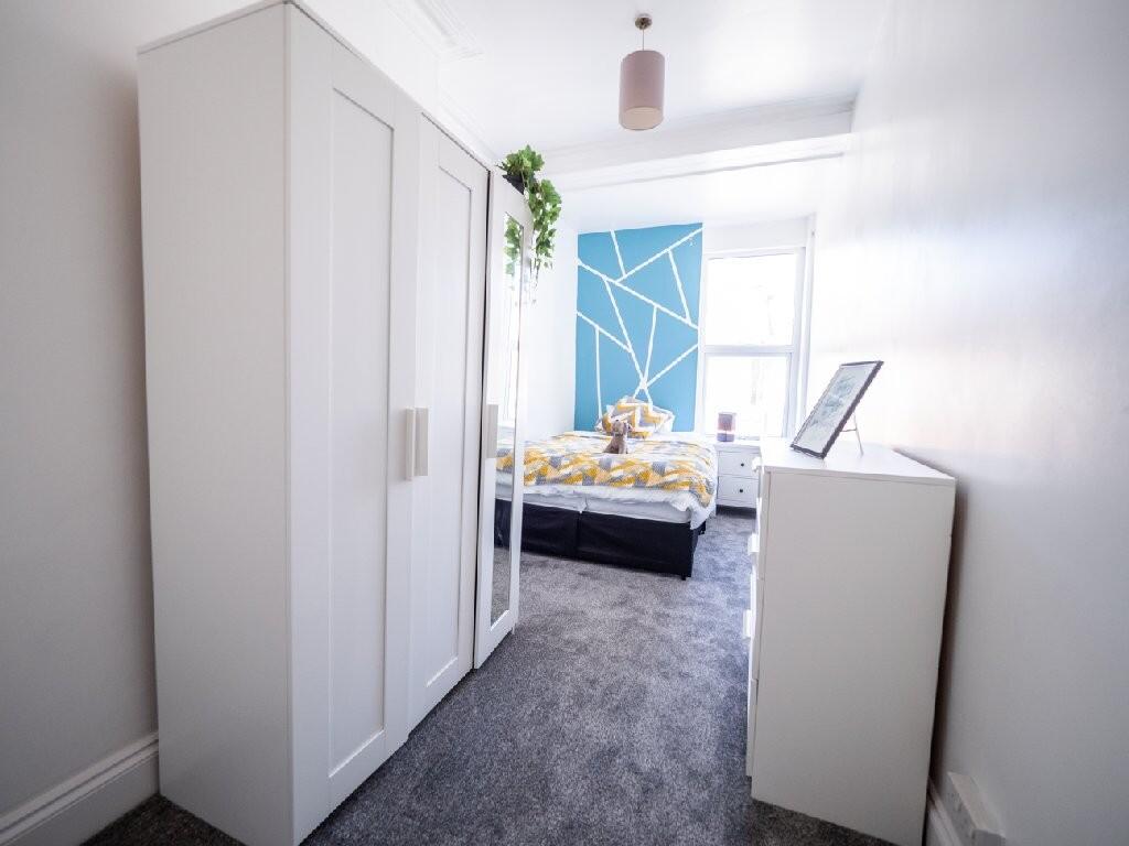 Main image of property: Fawcett Road, Portsmouth, Hampshire, PO4