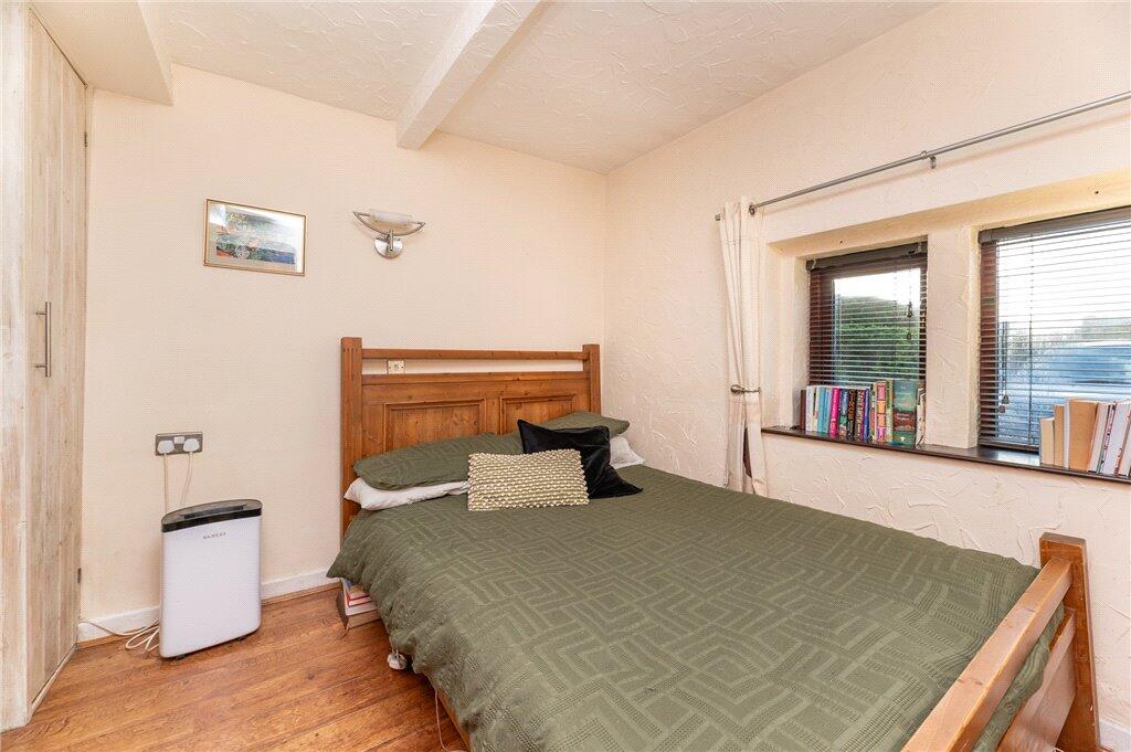 Additional image 5 of Shay Lane, Bradford, West Yorkshire, BD9