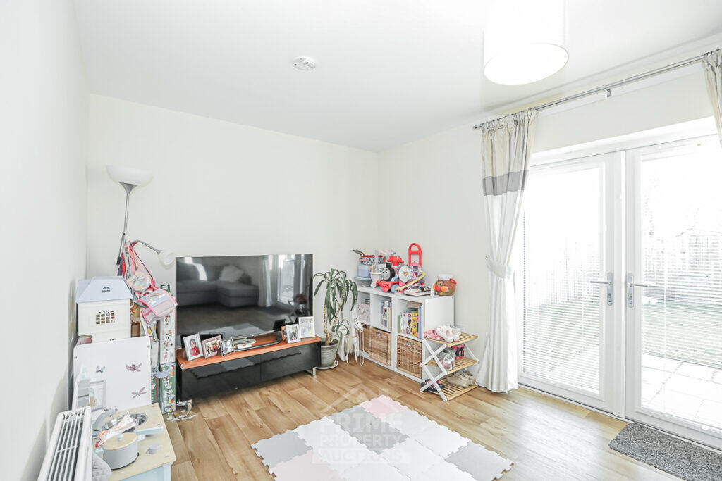 Additional image 2 of 29 Maidencraig Way, Aberdeen, AB15 6NP