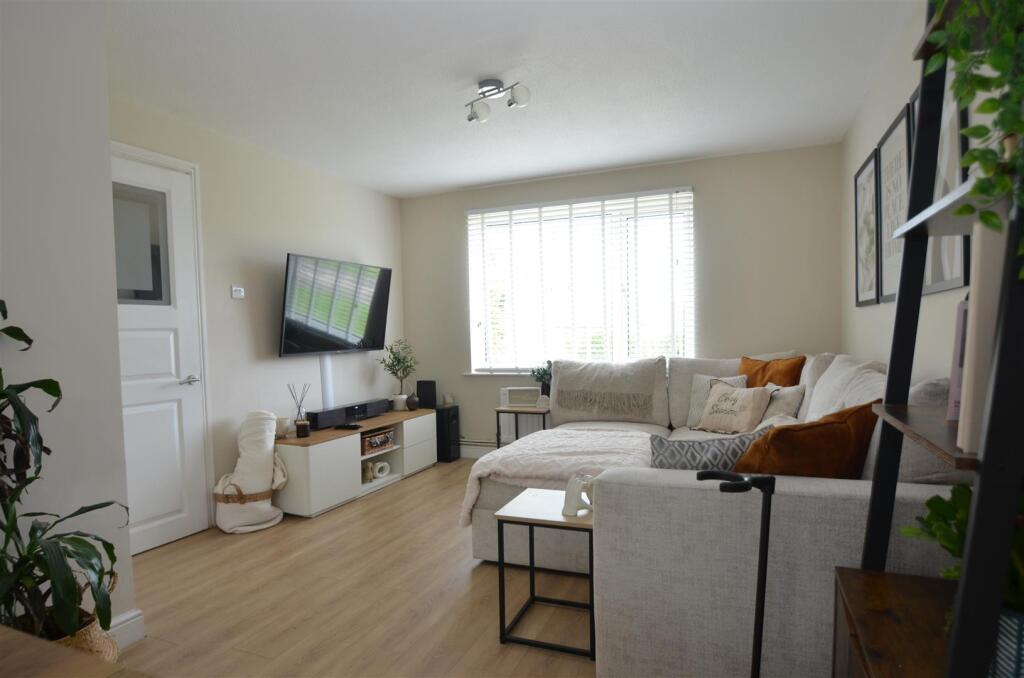 House in Nailsea, North Somerset - View 5