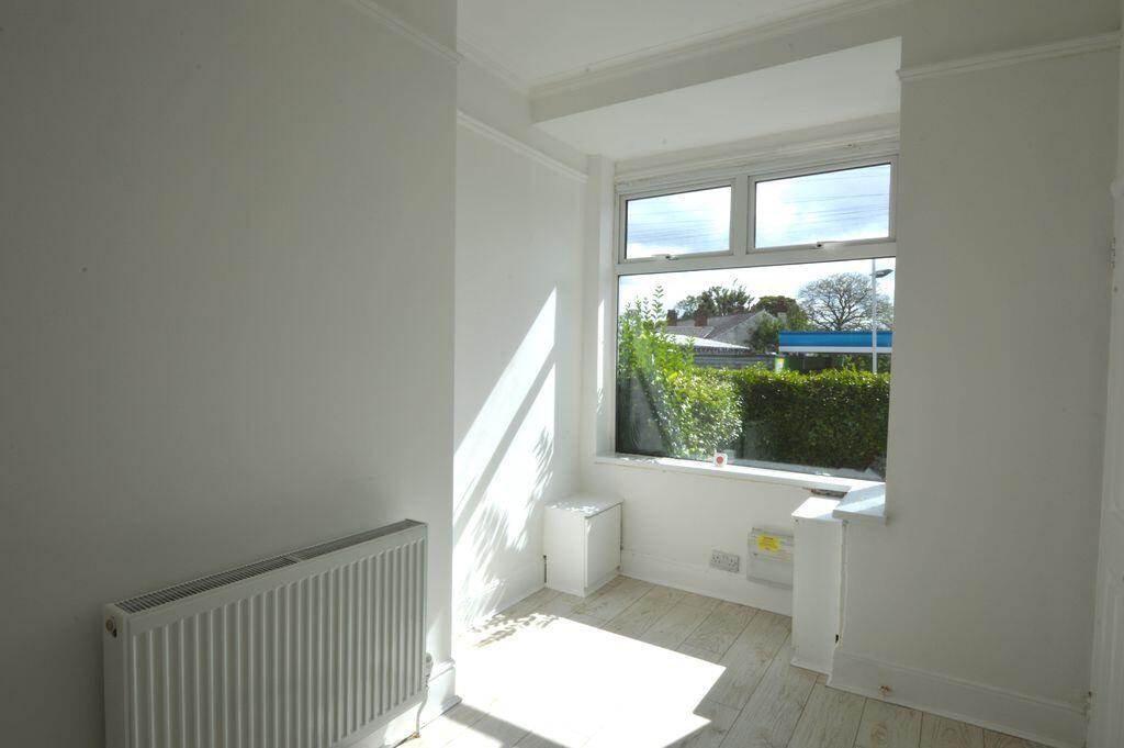 House in Birmingham, West Midlands - View 2