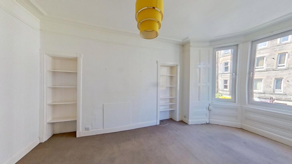 Main image of property: Meadowbank Crescent, Edinburgh, EH8