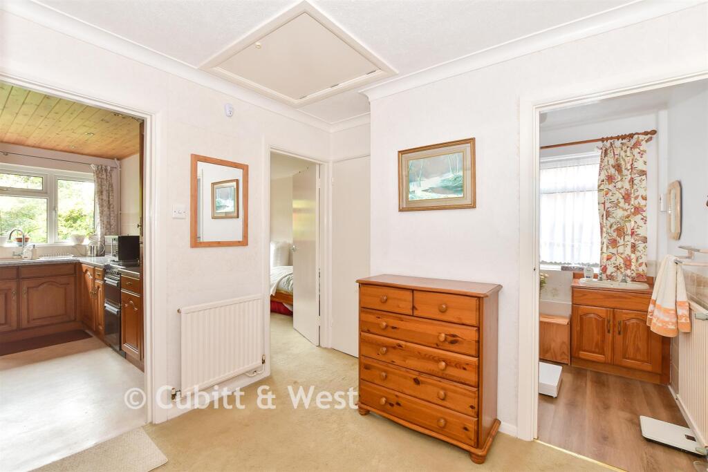 Main image of property: Kiln Road, Crawley Down, West Sussex