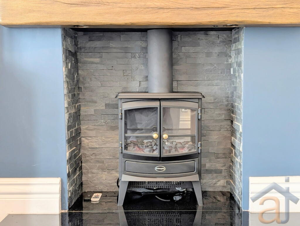 Cavendish Road, Birkdale, PR8 4RT photo 4