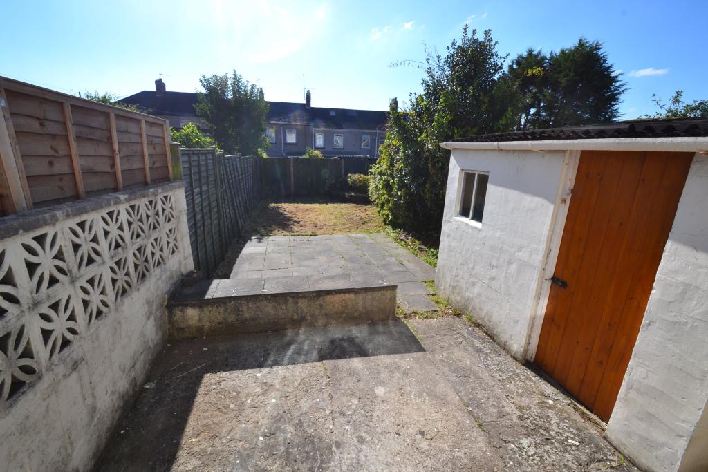 Photo of the property