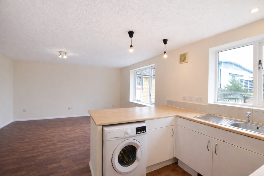 Dadswood, Harlow, Essex, CM20 photo 4