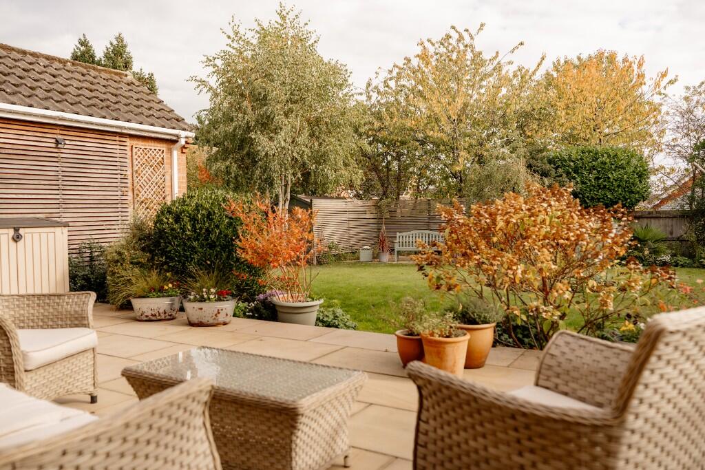 Rectory Lane, Worlingham, Beccles, NR34 photo 4