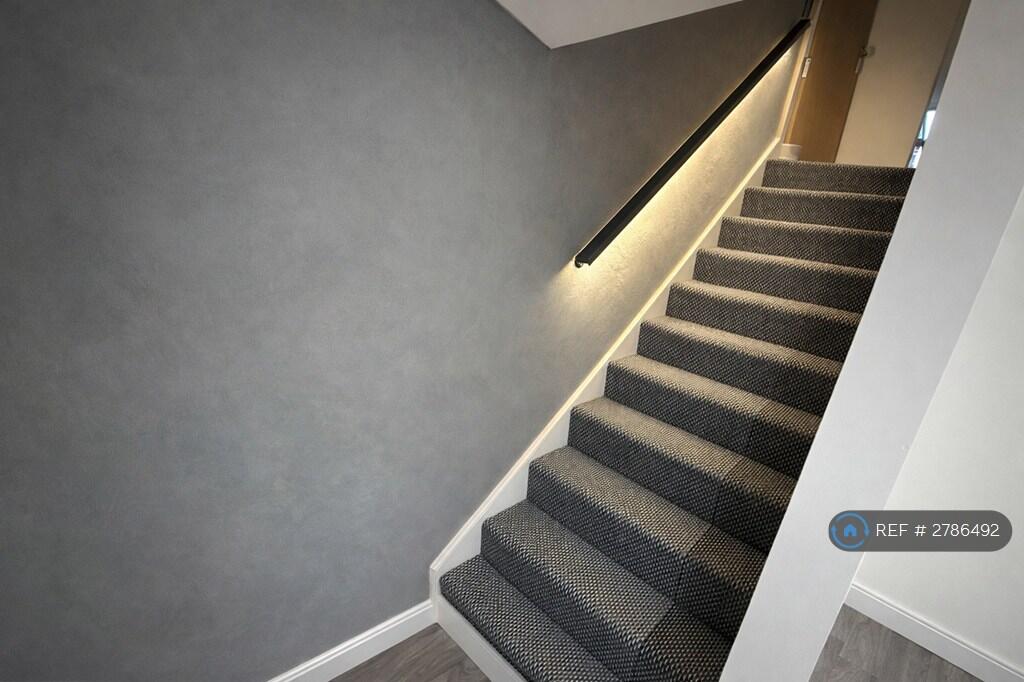 Additional image 21 of Blackburn Road, Blackburn, BB6