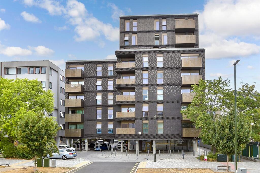 Main image of property: The Boulevard, Crawley, West Sussex
