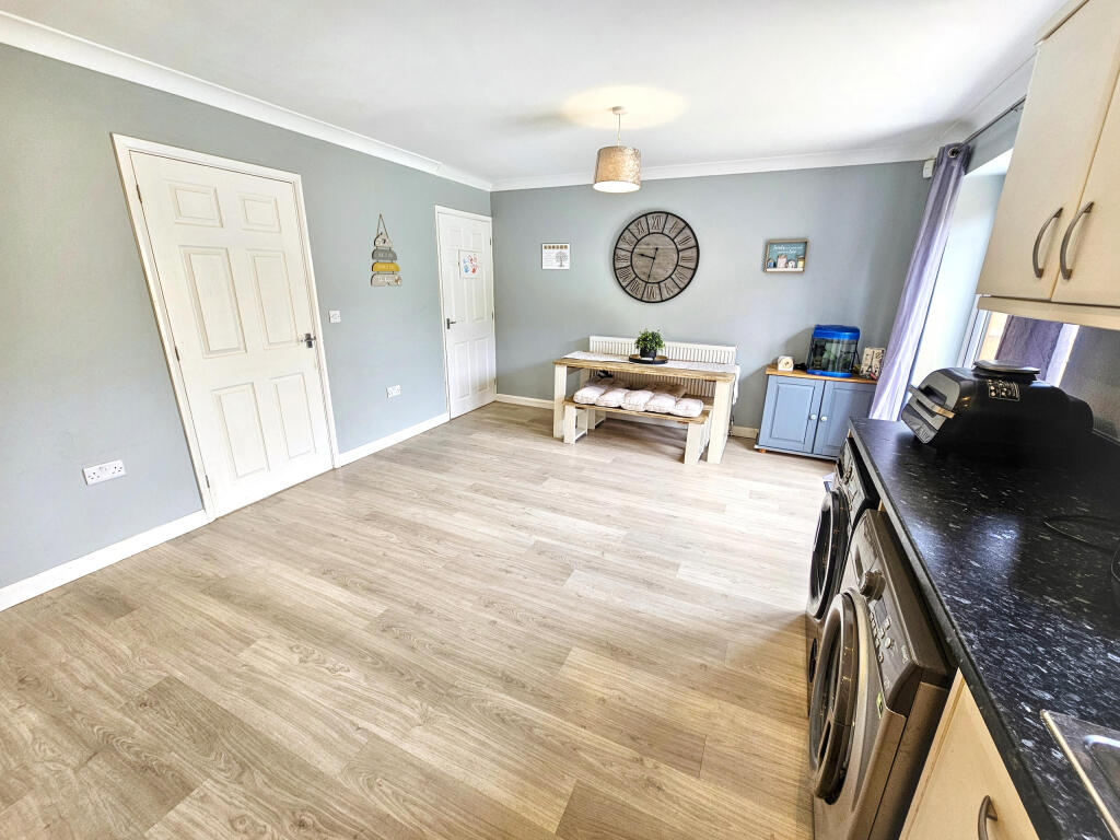 House in Peterborough - View 5