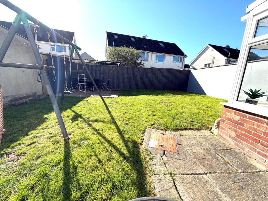 Additional image 17 of Smithfield Road