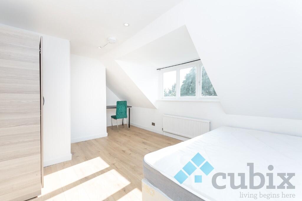 Main image of property: Deptford High Street, London, SE8