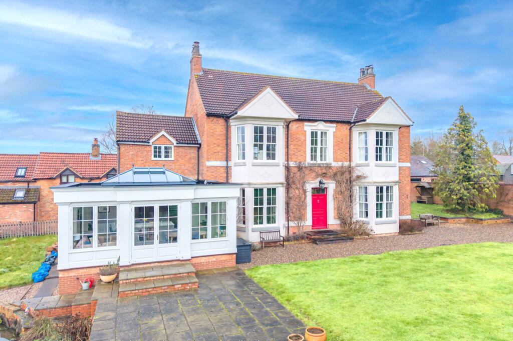 Additional image 77 of Bradley House Farm, Droitwich Road, Bradley Green, Redditch, B96 6QU