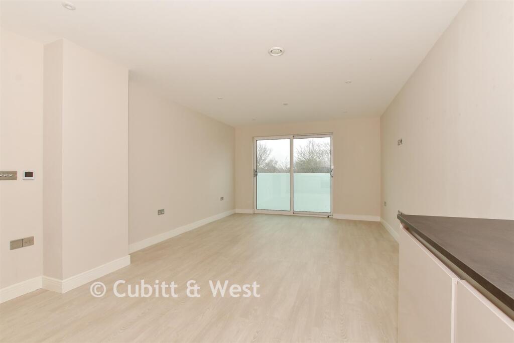 Main image of property: Station Road, Horsham, West Sussex