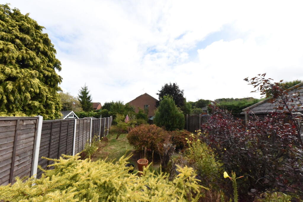 Additional image 2 of Tessall Lane, Birmingham, B31 2SE